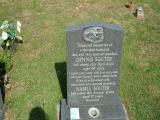 image of grave number 335275